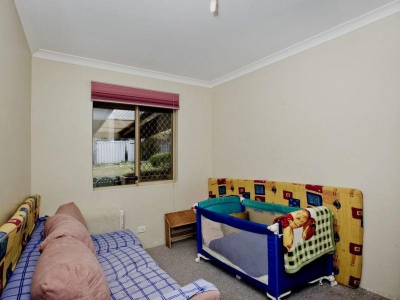 5 Dusky Lane, Mirrabooka WA 6061