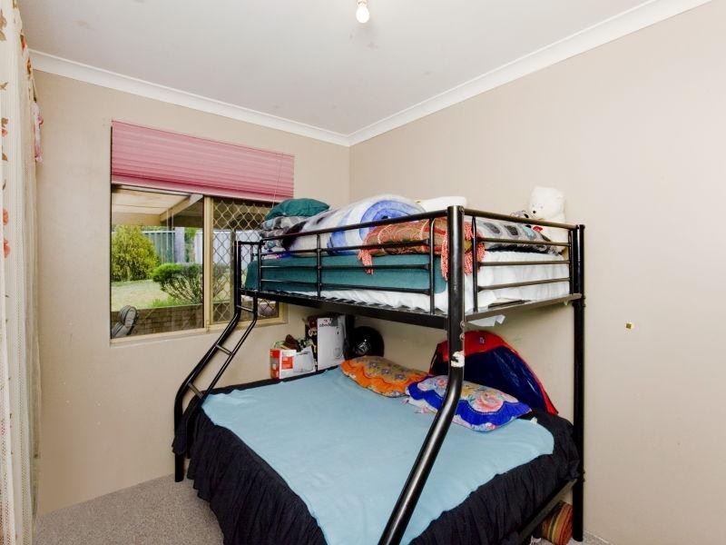 5 Dusky Lane, Mirrabooka WA 6061