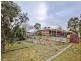 33 Wintersweet Ramble, Mirrabooka WA 6061
