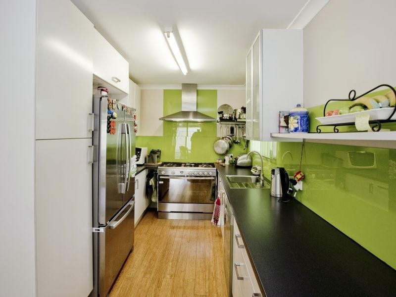 33 Wintersweet Ramble, Mirrabooka WA 6061