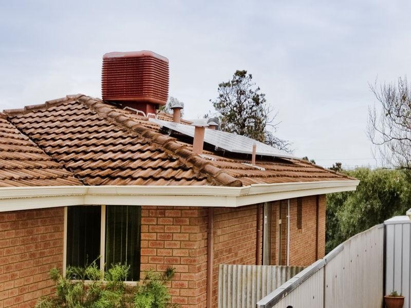 33 Wintersweet Ramble, Mirrabooka WA 6061