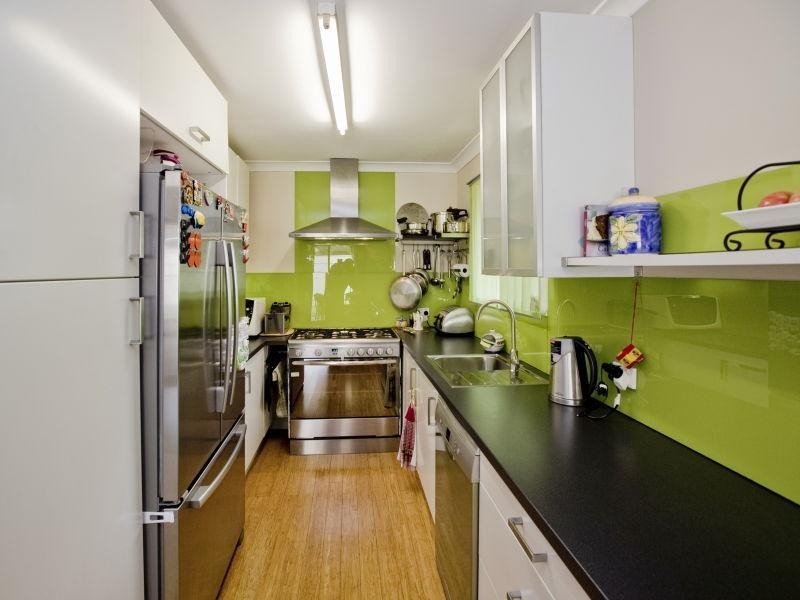 33 Wintersweet Ramble, Mirrabooka WA 6061