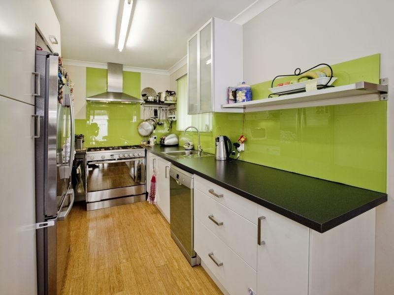 33 Wintersweet Ramble, Mirrabooka WA 6061