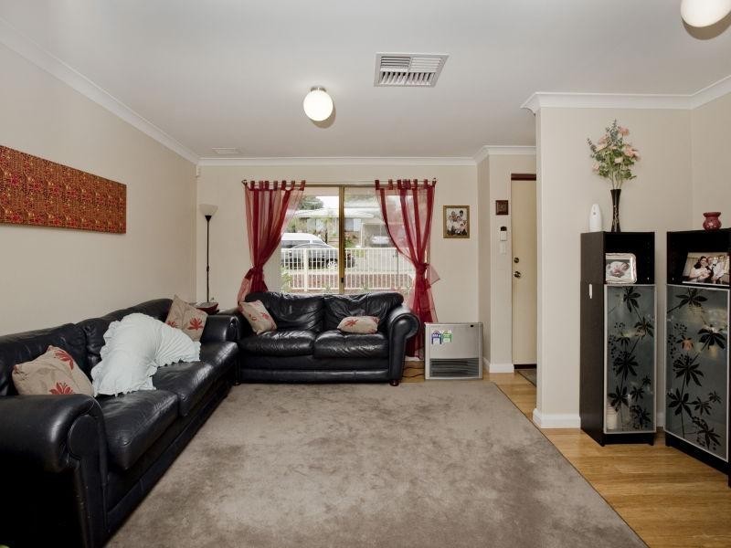 33 Wintersweet Ramble, Mirrabooka WA 6061