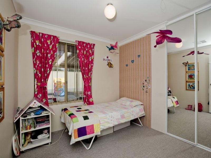 33 Wintersweet Ramble, Mirrabooka WA 6061