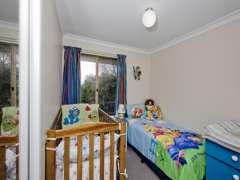 33 Wintersweet Ramble, Mirrabooka WA 6061