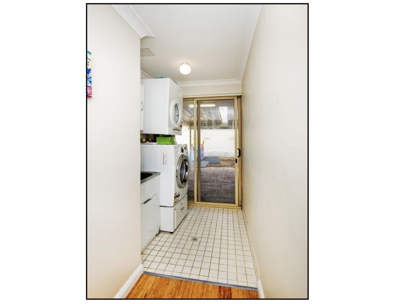 33 Wintersweet Ramble, Mirrabooka WA 6061