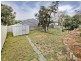 33 Wintersweet Ramble, Mirrabooka WA 6061