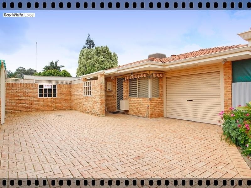 11/10 Dolan Way, Lockridge WA 6054