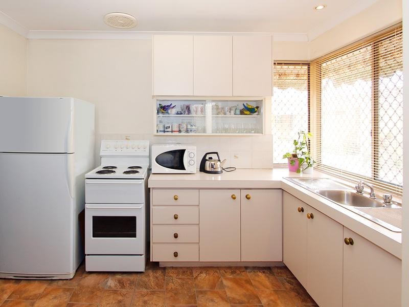 11/10 Dolan Way, Lockridge WA 6054