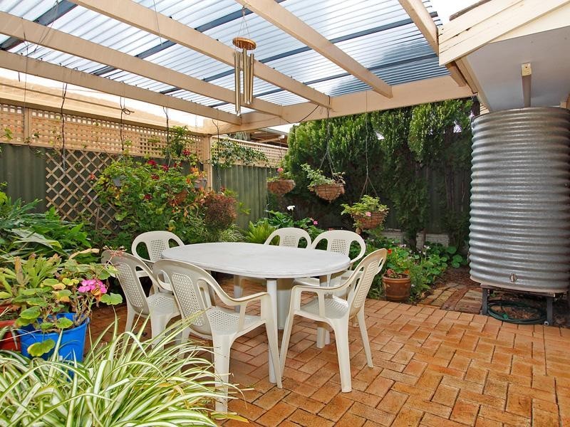 11/10 Dolan Way, Lockridge WA 6054