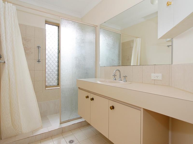 11/10 Dolan Way, Lockridge WA 6054