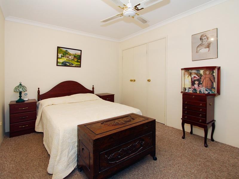 11/10 Dolan Way, Lockridge WA 6054