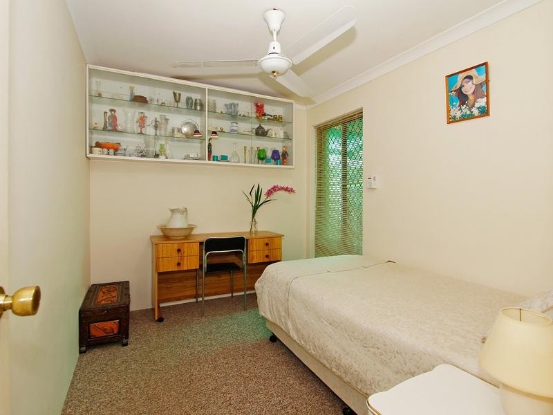 11/10 Dolan Way, Lockridge WA 6054