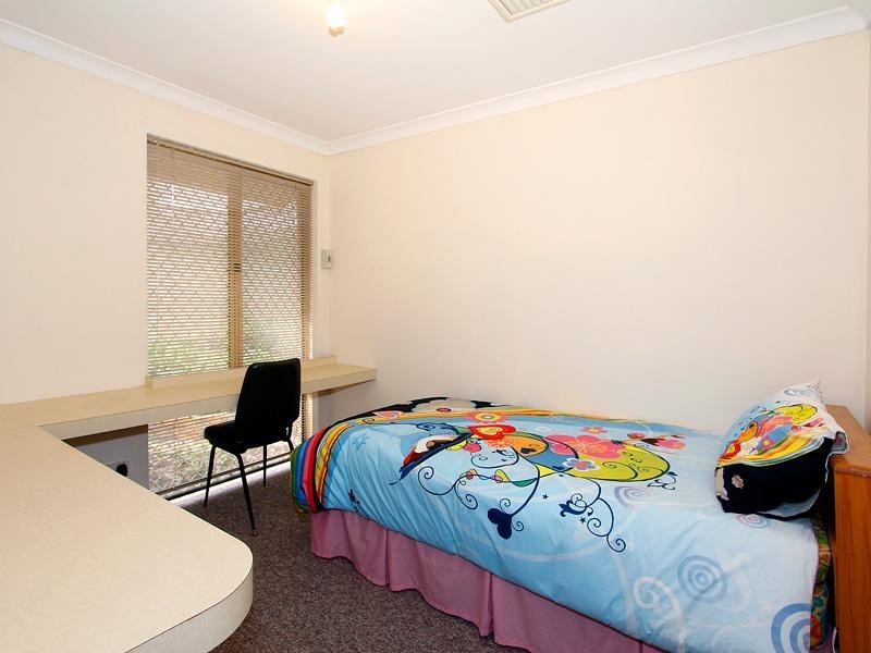 11/10 Dolan Way, Lockridge WA 6054