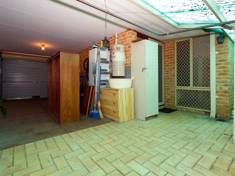 11/10 Dolan Way, Lockridge WA 6054