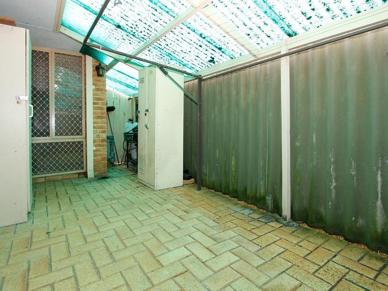 11/10 Dolan Way, Lockridge WA 6054