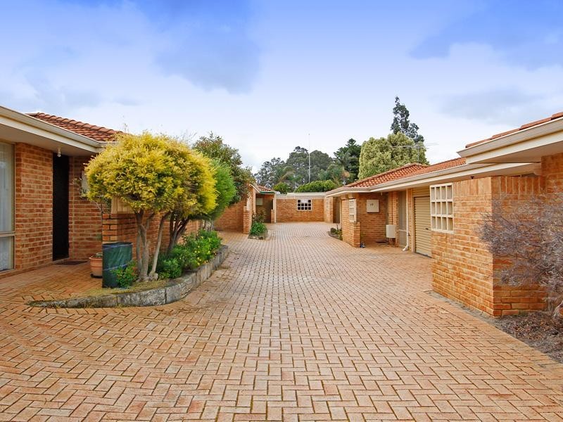11/10 Dolan Way, Lockridge WA 6054