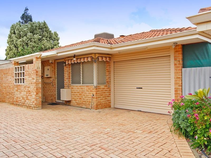 11/10 Dolan Way, Lockridge WA 6054