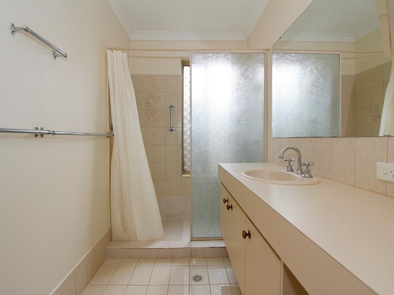 11/10 Dolan Way, Lockridge WA 6054