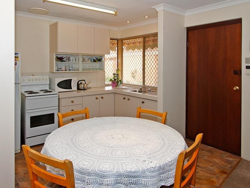 11/10 Dolan Way, Lockridge WA 6054