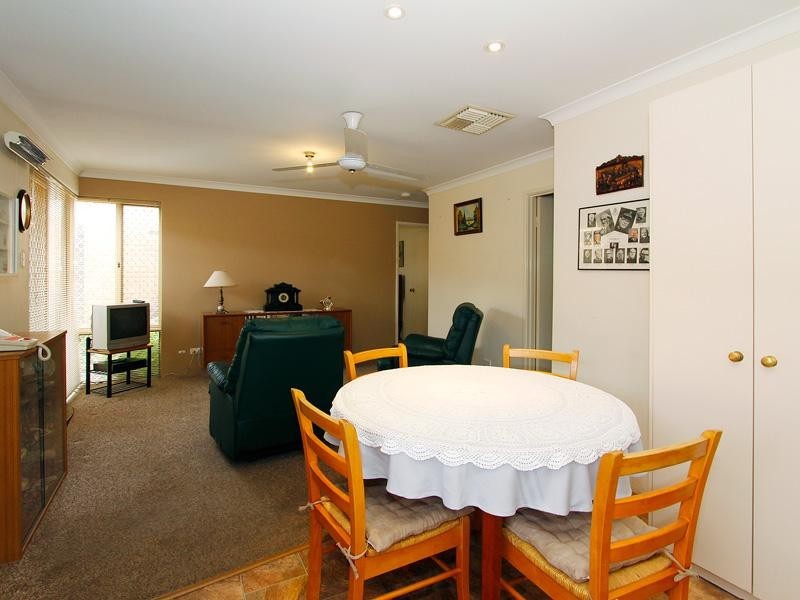 11/10 Dolan Way, Lockridge WA 6054