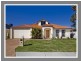 31 Whimbrel Parade, Beechboro WA 6063