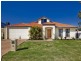 31 Whimbrel Parade, Beechboro WA 6063