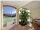 31 Whimbrel Parade, Beechboro WA 6063