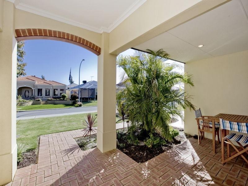 31 Whimbrel Parade, Beechboro WA 6063