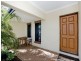 31 Whimbrel Parade, Beechboro WA 6063