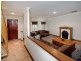 31 Whimbrel Parade, Beechboro WA 6063