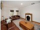 31 Whimbrel Parade, Beechboro WA 6063
