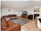 31 Whimbrel Parade, Beechboro WA 6063