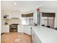 31 Whimbrel Parade, Beechboro WA 6063