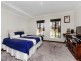 31 Whimbrel Parade, Beechboro WA 6063