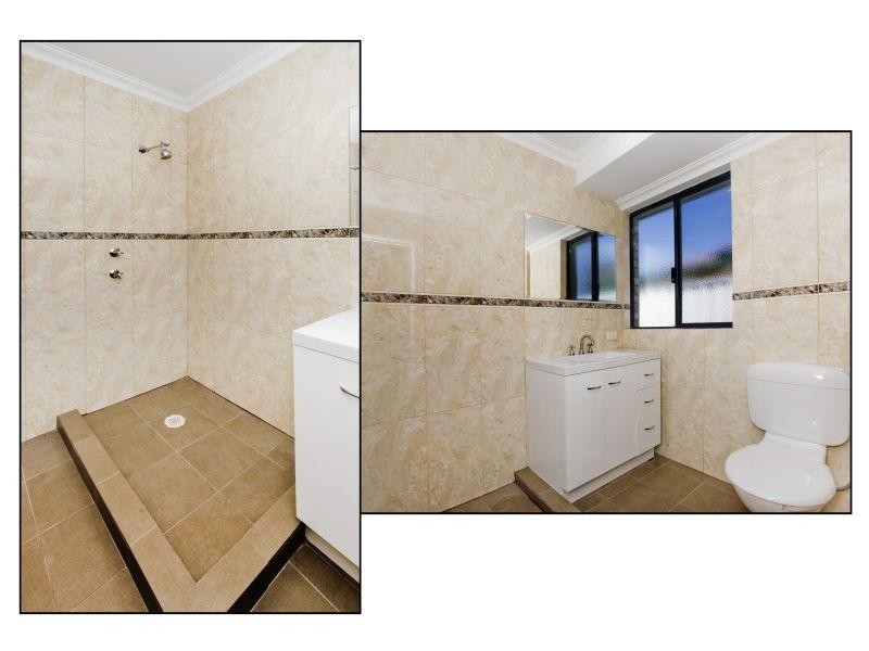 31 Whimbrel Parade, Beechboro WA 6063