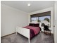 31 Whimbrel Parade, Beechboro WA 6063