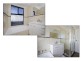 31 Whimbrel Parade, Beechboro WA 6063