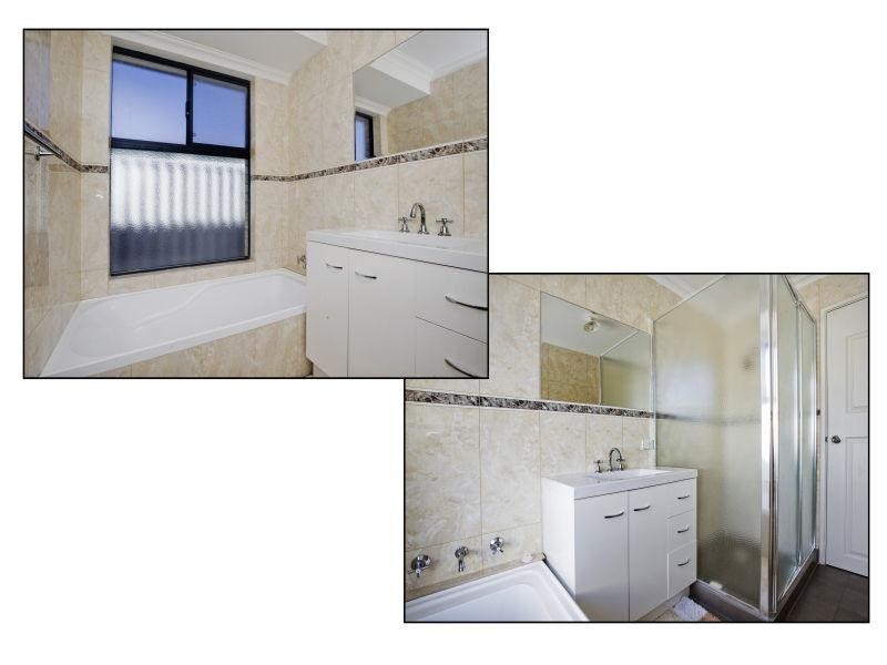 31 Whimbrel Parade, Beechboro WA 6063