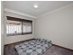 31 Whimbrel Parade, Beechboro WA 6063