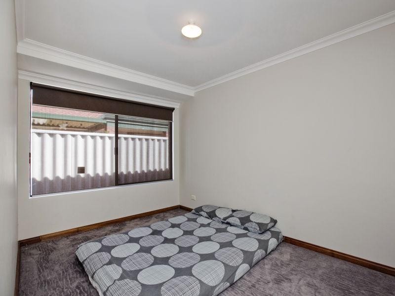 31 Whimbrel Parade, Beechboro WA 6063