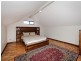 31 Whimbrel Parade, Beechboro WA 6063
