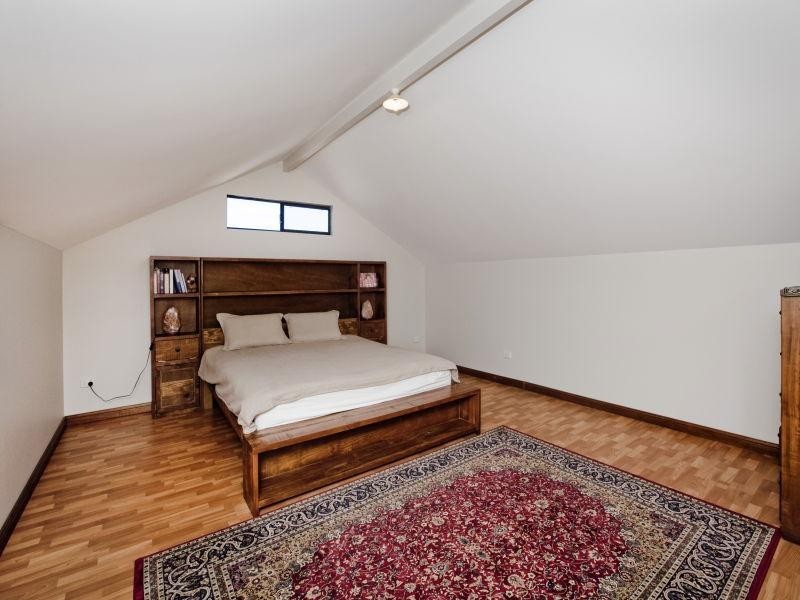 31 Whimbrel Parade, Beechboro WA 6063