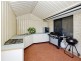 31 Whimbrel Parade, Beechboro WA 6063
