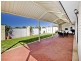 31 Whimbrel Parade, Beechboro WA 6063
