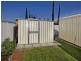 31 Whimbrel Parade, Beechboro WA 6063