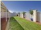 31 Whimbrel Parade, Beechboro WA 6063