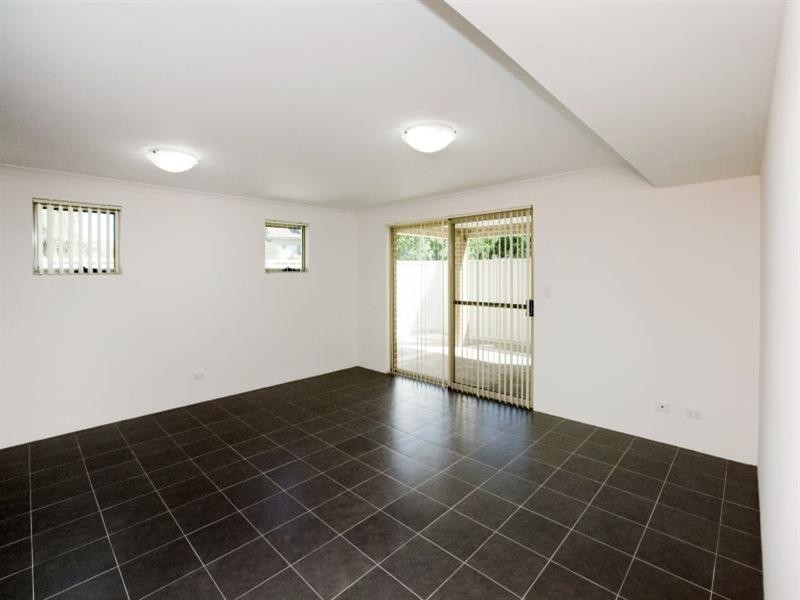 6/55 Kirkham Hill Terrace, Maylands WA 6051