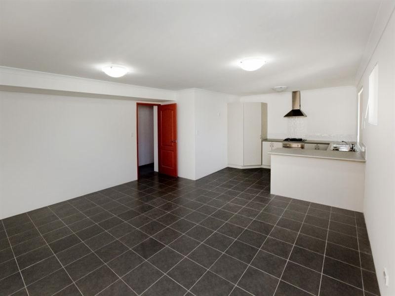 6/55 Kirkham Hill Terrace, Maylands WA 6051